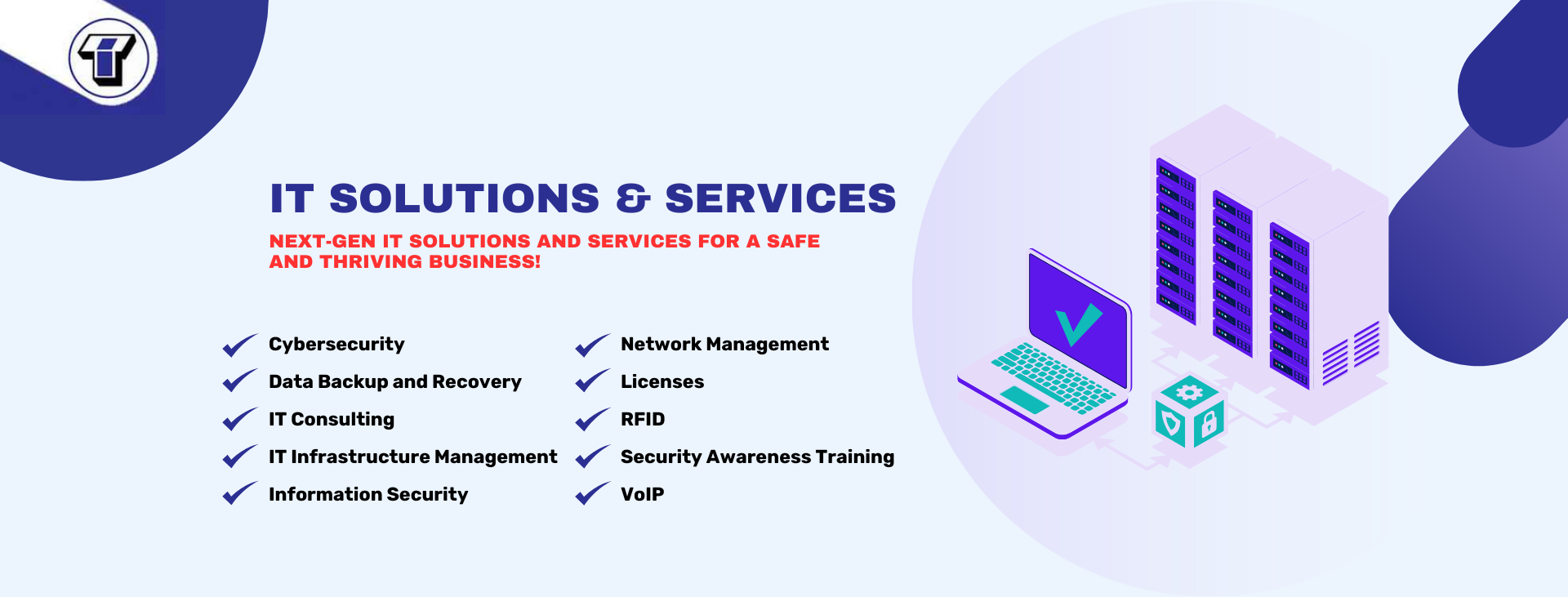 IT Solutions Services _Banner_002