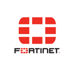 Fortunet