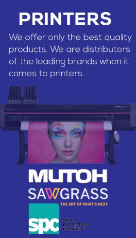 printers_home_page_banner