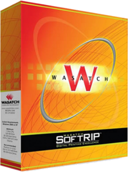 wasatch_logo-600x805